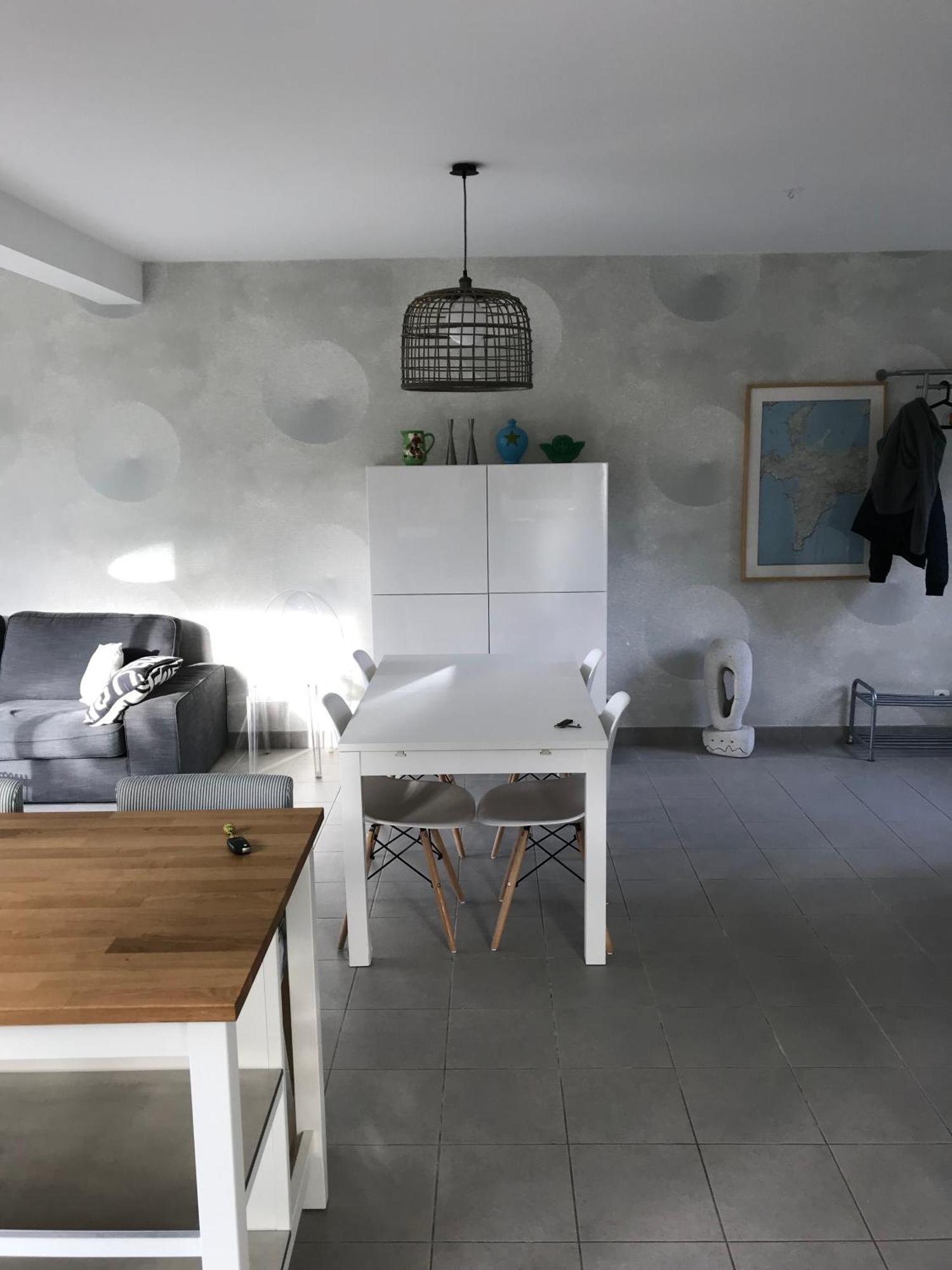Maison Architecte Bois Du Kador A Morgat Крозон Екстер'єр фото